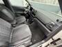 Volkswagen T-Cross 1.5 TSI R-Line Edition AFN. TREKH. - CAMERA - AD. CRUISE 2025 km 21.000