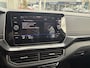 Volkswagen T-Cross R-Line AFN. TREKH. - CAMERA - AD. CRUISE 2025 km 21.000