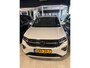 Volkswagen T-Cross 1.5 TSI R-Line Edition AFN. TREKH. - CAMERA - AD. CRUISE 2025 km 21.000