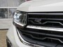 Volkswagen T-Cross 1.5 TSI R-Line Edition AFN. TREKH. - CAMERA - AD. CRUISE 2025 km 21.000