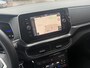 Volkswagen T-Cross 1.5 TSI R-Line Edition AFN. TREKH. - CAMERA - AD. CRUISE 2025 km 21.000