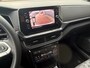 Volkswagen T-Cross 1.5 TSI R-Line Edition AFN. TREKH. - CAMERA - AD. CRUISE 2025 km 21.000