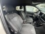 Volkswagen T-Cross 1.5 TSI R-Line Edition AFN. TREKH. - CAMERA - AD. CRUISE 2025 km 21.000