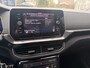 Volkswagen T-Cross 1.5 TSI R-Line Edition AFN. TREKH. - CAMERA - AD. CRUISE 2025 km 21.000