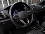 Volkswagen T-Cross 1.5 TSI R-Line Edition AFN. TREKH. - CAMERA - AD. CRUISE 2025 km 21.000