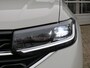 Volkswagen T-Cross 1.5 TSI R-Line Edition AFN. TREKH. - CAMERA - AD. CRUISE 2025 km 21.000