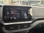 Volkswagen T-Cross 1.5 TSI R-Line Edition AFN. TREKH. - CAMERA - AD. CRUISE 2025 km 21.000