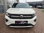 Volkswagen T-Cross R-Line AFN. TREKH. - CAMERA - AD. CRUISE 2025 km 21.000