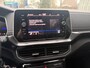 Volkswagen T-Cross 1.5 TSI R-Line Edition AFN. TREKH. - CAMERA - AD. CRUISE 2025 km 21.000
