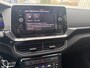 Volkswagen T-Cross 1.5 TSI R-Line Edition AFN. TREKH. - CAMERA - AD. CRUISE 2025 km 21.000