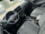 Volkswagen T-Cross 1.5 TSI R-Line Edition AFN. TREKH. - CAMERA - AD. CRUISE 2025 km 21.000