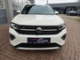 Volkswagen T-Cross 1.5 TSI R-Line Edition AFN. TREKH. - CAMERA - AD. CRUISE 2025 km 21.000