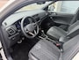 Volkswagen T-Cross R-Line AFN. TREKH. - CAMERA - AD. CRUISE 2025 km 21.000