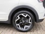 Volkswagen T-Cross R-Line AFN. TREKH. - CAMERA - AD. CRUISE 2025 km 21.000