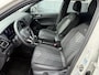Volkswagen T-Cross R-Line AFN. TREKH. - CAMERA - AD. CRUISE 2025 km 21.000