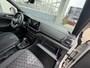 Volkswagen T-Cross 1.5 TSI R-Line Edition AFN. TREKH. - CAMERA - AD. CRUISE 2025 km 21.000