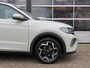 Volkswagen T-Cross 1.5 TSI R-Line Edition AFN. TREKH. - CAMERA - AD. CRUISE 2025 km 21.000