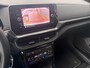 Volkswagen T-Cross 1.5 TSI R-Line Edition AFN. TREKH. - CAMERA - AD. CRUISE 2025 km 21.000