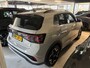 Volkswagen T-Cross 1.5 TSI R-Line Edition AFN. TREKH. - CAMERA - AD. CRUISE 2025 km 21.000