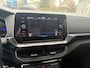 Volkswagen T-Cross R-Line AFN. TREKH. - CAMERA - AD. CRUISE 2025 km 21.000
