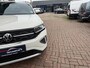 Volkswagen T-Cross 1.5 TSI R-Line Edition AFN. TREKH. - CAMERA - AD. CRUISE 2025 km 21.000