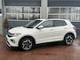 Volkswagen T-Cross R-Line AFN. TREKH. - CAMERA - AD. CRUISE 2025 km 21.000