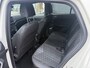 Volkswagen T-Cross 1.5 TSI R-Line Edition AFN. TREKH. - CAMERA - AD. CRUISE 2025 km 21.000