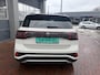 Volkswagen T-Cross R-Line AFN. TREKH. - CAMERA - AD. CRUISE 2025 km 21.000