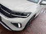 Volkswagen T-Cross R-Line AFN. TREKH. - CAMERA - AD. CRUISE 2025 km 21.000