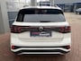 Volkswagen T-Cross R-Line AFN. TREKH. - CAMERA - AD. CRUISE 2025 km 21.000