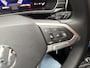 Volkswagen T-Cross R-Line AFN. TREKH. - CAMERA - AD. CRUISE 2025 km 21.000