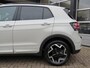 Volkswagen T-Cross 1.5 TSI R-Line Edition AFN. TREKH. - CAMERA - AD. CRUISE 2025 km 21.000