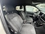 Volkswagen T-Cross R-Line AFN. TREKH. - CAMERA - AD. CRUISE 2025 km 21.000