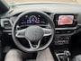 Volkswagen T-Cross R-Line AFN. TREKH. - CAMERA - AD. CRUISE 2025 km 21.000