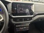 Volkswagen T-Cross 1.5 TSI R-Line Edition AFN. TREKH. - CAMERA - AD. CRUISE 2025 km 21.000