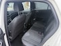 Volkswagen T-Cross R-Line AFN. TREKH. - CAMERA - AD. CRUISE 2025 km 21.000
