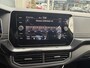 Volkswagen T-Cross 1.5 TSI R-Line Edition AFN. TREKH. - CAMERA - AD. CRUISE 2025 km 21.000