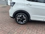 Volkswagen T-Cross R-Line AFN. TREKH. - CAMERA - AD. CRUISE 2025 km 21.000