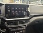 Volkswagen T-Cross 1.5 TSI R-Line Edition AFN. TREKH. - CAMERA - AD. CRUISE 2025 km 21.000