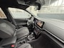 Volkswagen T-Cross R-Line AFN. TREKH. - CAMERA - AD. CRUISE 2025 km 21.000