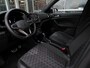 Volkswagen T-Cross 1.5 TSI R-Line Edition AFN. TREKH. - CAMERA - AD. CRUISE 2025 km 21.000