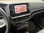 Volkswagen T-Cross R-Line AFN. TREKH. - CAMERA - AD. CRUISE 2025 km 21.000