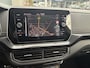 Volkswagen T-Cross R-Line AFN. TREKH. - CAMERA - AD. CRUISE 2025 km 21.000