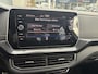 Volkswagen T-Cross R-Line AFN. TREKH. - CAMERA - AD. CRUISE 2025 km 21.000