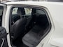 Volkswagen T-Cross R-Line AFN. TREKH. - CAMERA - AD. CRUISE 2025 km 21.000