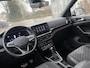 Volkswagen T-Cross R-Line AFN. TREKH. - CAMERA - AD. CRUISE 2025 km 21.000