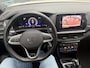 Volkswagen T-Cross R-Line AFN. TREKH. - CAMERA - AD. CRUISE 2025 km 21.000