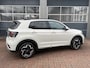 Volkswagen T-Cross R-Line AFN. TREKH. - CAMERA - AD. CRUISE 2025 km 21.000