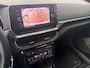 Volkswagen T-Cross R-Line AFN. TREKH. - CAMERA - AD. CRUISE 2025 km 21.000