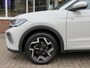 Volkswagen T-Cross 1.5 TSI R-Line Edition AFN. TREKH. - CAMERA - AD. CRUISE 2025 km 21.000
